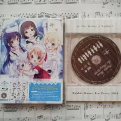 2026年最新】ご注文はうさぎですか?? Blu-ray BOXの人気アイテム