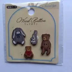 Item thumbnail for item 1b86a5be-88ab-41cf-adff-378c5b099bee