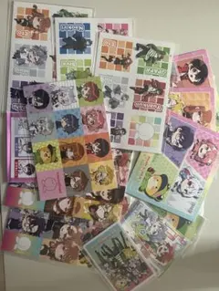 カラフルピーチ　まとめ売り