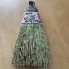 Item thumbnail for item ce68f357-f7b0-479f-9b63-df883b42d430