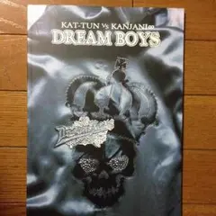 KAT-TUN  NEWS  関ジャニ∞