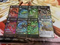 蟲神器　プロモ　まとめ売り