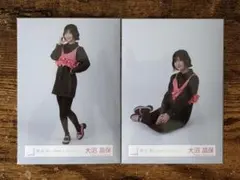 Item thumbnail for item 66fd3570-2996-4817-958b-8bf47c812519