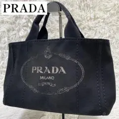 2025年最新】プラダ カナパ sの人気アイテム - メルカリ