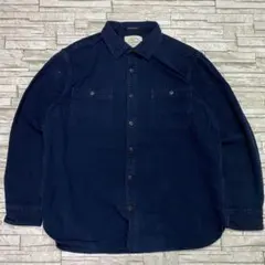 シャモアクロス