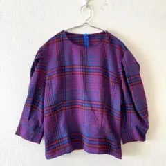 Item thumbnail for item 16d4b8c7-f38e-40ce-89ff-18e2b58dbfcb