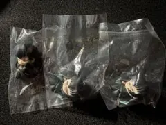 鬼滅の刃　ねむらせ隊2 時透無一郎