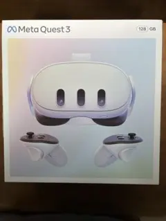 2026年最新】Quest3 128gbの人気アイテム - メルカリ