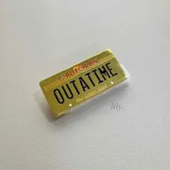 Item thumbnail for item 3063f2a7-9609-4cf0-beab-a7c517018c2e