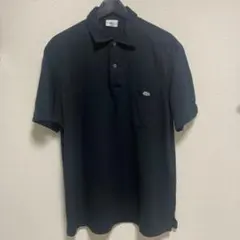 LACOSTE ポロシャツ