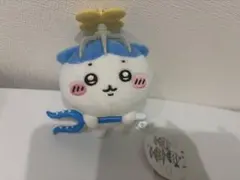 ハチワレ☆討伐マスコット