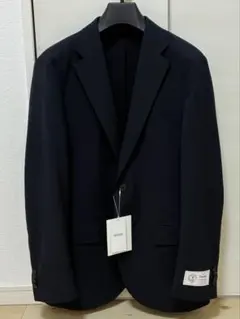 2025年最新】マッキントッシュフィロソフィー トロッター スーツの人気