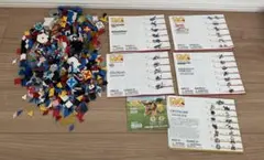 Item thumbnail for item c4ff7519-ac54-4eb9-9689-6293eadf7261