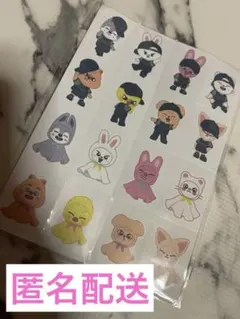 ちーちゃん様 リクエスト 2点 まとめ商品