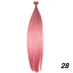 MIHO様専用ページ☆シールエクステ