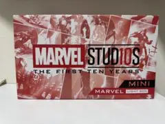 2026年最新】マーベルライトボックスの人気アイテム - メルカリ