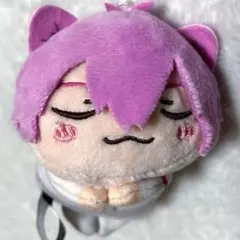 2025年最新】おひるねこの人気アイテム - メルカリ