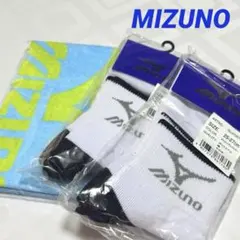 Item thumbnail for item 4c6f503a-9674-448e-bdf9-bad194ae8923