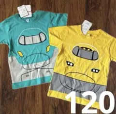 まめママ様 リクエスト 2点 まとめ商品