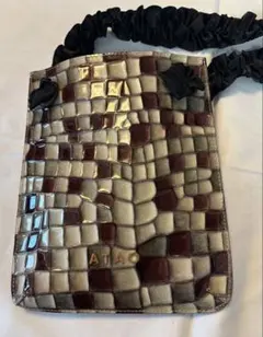 ATAO 福袋2026ショルダーバッグ