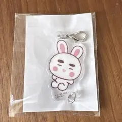 SHINee ランダムトイ めじるしチャーム オニュ onew - メルカリ