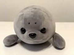 2025年最新】ハッピーマリンの人気アイテム - メルカリ