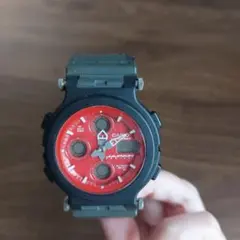 Item thumbnail for item 4913bf43-94bf-4b68-abac-dd3a0166ee1a