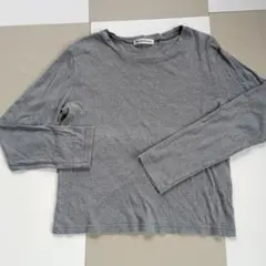 ニューヨーカー