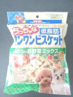 Item thumbnail for item cc5c0bdf-6869-4f2e-9f6a-a44867f3c120