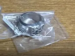 家庭教師ヒットマンREBORN! ボンゴレリング ガチャ 霧 六道骸