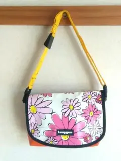 Item thumbnail for item 57f9cc45-2f26-4e20-98e7-660c90fa6cd3