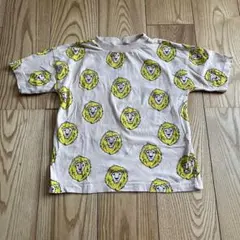 suuu様 リクエスト 2点 まとめ商品