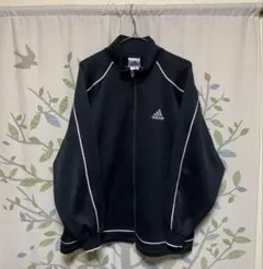 2026年最新】 00s adidas トラックジャケットの人気アイテム - メルカリ