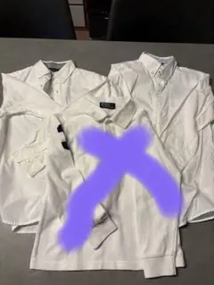 コムサイズム 130