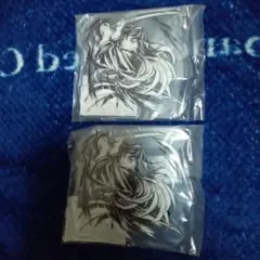 鬼滅の刃　C105 幕間画webshopくじ アクリルスタンド　時透無一郎