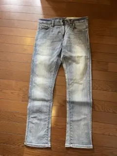 Item thumbnail for item 5ce17add-5048-42eb-bb95-f2f726a6d97b