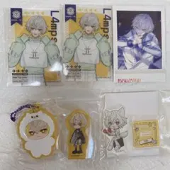 エイトリ 白光糖衣　セット　まとめ売り