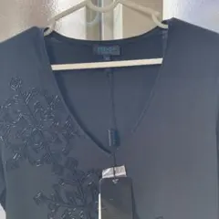 サチコ♥️様 リクエスト 2点 まとめ商品