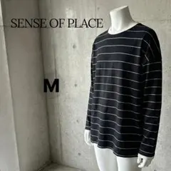 Item thumbnail for item 62884408-00b9-4d15-8a47-0599b24c922d