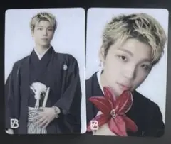 m♡【プロフ閲覧お願いします】様 リクエスト 2点 まとめ商品