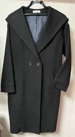 Item thumbnail for item 2822aeba-bc0a-4254-9237-24e1acfd6edd