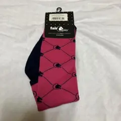 Item thumbnail for item e1fe31f1-fb1a-49ed-bf38-101527335b4c