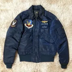 Item thumbnail for item 52c15a6c-6541-4707-bf0e-62df048cb8f5