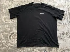 パタゴニア Tシャツ