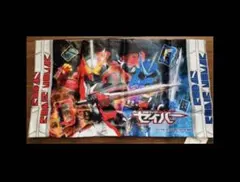 新品 超激レア 仮面ライダー セイバー 枕カバー 枕 寝具 布団 ベッド