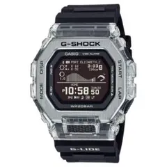 新品・未使用★国内正規品★G-SHOCK★GBX-100NS-1JF Amazon.co.jp: [カシオ] 腕時計 ジーショック 【国内正規品】 G