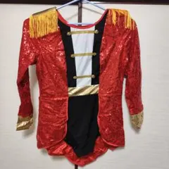 Item thumbnail for item 529f3a31-d8a0-4295-8d7c-6a607ad86582