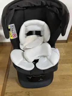 チャイルドシート