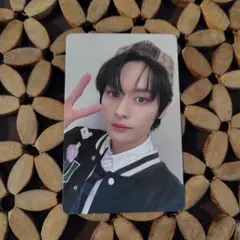 Item thumbnail for item f195fb83-39fe-4c20-9dbe-2293b89f0b96