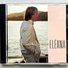 さくらい様 リクエスト 3点 まとめ商品